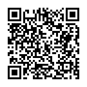 고시/공고 페이지 바로가기 주소(https://business.jangseong.go.kr/q/ezIyOHwxMDEyOXxzaG93fHBhZ2U9MTM3Mn0=&e=M&s=3), QRCODE