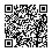 고시/공고 페이지 바로가기 주소(https://business.jangseong.go.kr/q/ezIyOHwxMDEyOXxzaG93fHBhZ2U9MTQ1NH0=&e=M&s=3), QRCODE