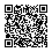 고시/공고 페이지 바로가기 주소(https://business.jangseong.go.kr/q/ezIyOHwxMDEyOXxzaG93fHBhZ2U9MTQ3NH0=&e=M&s=3), QRCODE