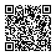 고시/공고 페이지 바로가기 주소(https://business.jangseong.go.kr/q/ezIyOHwxMDEyOXxzaG93fHBhZ2U9MTQxMX0=&e=M&s=3), QRCODE