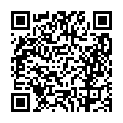 고시/공고 페이지 바로가기 주소(https://business.jangseong.go.kr/q/ezIyOHwxMDEyOXxzaG93fHBhZ2U9MTU0MH0=&e=M&s=3), QRCODE