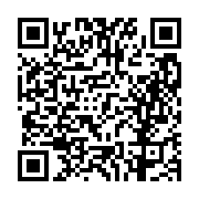 고시/공고 페이지 바로가기 주소(https://business.jangseong.go.kr/q/ezIyOHwxMDEyOXxzaG93fHBhZ2U9MTUxMH0=&e=M&s=3), QRCODE