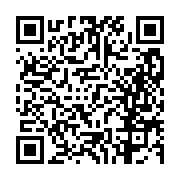 고시/공고 페이지 바로가기 주소(https://business.jangseong.go.kr/q/ezIyOHwxMDEzM3xzaG93fHBhZ2U9MTM2Mn0=&e=M&s=3), QRCODE