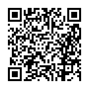 고시/공고 페이지 바로가기 주소(https://business.jangseong.go.kr/q/ezIyOHwxMDEzM3xzaG93fHBhZ2U9MTM3Mn0=&e=M&s=3), QRCODE
