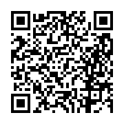 고시/공고 페이지 바로가기 주소(https://business.jangseong.go.kr/q/ezIyOHwxMDEzM3xzaG93fHBhZ2U9MTQ3NX0=&e=M&s=3), QRCODE