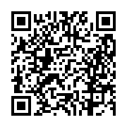 고시/공고 페이지 바로가기 주소(https://business.jangseong.go.kr/q/ezIyOHwxMDEzM3xzaG93fHBhZ2U9MTU0MH0=&e=M&s=3), QRCODE