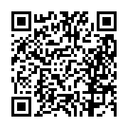고시/공고 페이지 바로가기 주소(https://business.jangseong.go.kr/q/ezIyOHwxMDEzM3xzaG93fHBhZ2U9MTUxMH0=&e=M&s=3), QRCODE