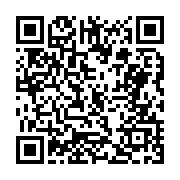 고시/공고 페이지 바로가기 주소(https://business.jangseong.go.kr/q/ezIyOHwxMDEzM3xzaG93fHBhZ2U9MTUyNX0=&e=M&s=3), QRCODE