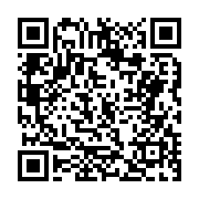 고시/공고 페이지 바로가기 주소(https://business.jangseong.go.kr/q/ezIyOHwxMDEzMHxzaG93fHBhZ2U9MTM3MX0=&e=M&s=3), QRCODE