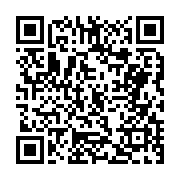 고시/공고 페이지 바로가기 주소(https://business.jangseong.go.kr/q/ezIyOHwxMDEzMHxzaG93fHBhZ2U9MTM3NH0=&e=M&s=3), QRCODE