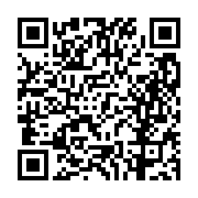 고시/공고 페이지 바로가기 주소(https://business.jangseong.go.kr/q/ezIyOHwxMDEzMHxzaG93fHBhZ2U9MTQzMX0=&e=M&s=3), QRCODE