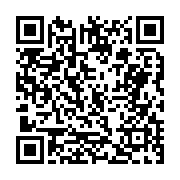 고시/공고 페이지 바로가기 주소(https://business.jangseong.go.kr/q/ezIyOHwxMDEzMHxzaG93fHBhZ2U9MTUxMH0=&e=M&s=3), QRCODE