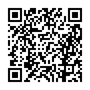 고시/공고 페이지 바로가기 주소(https://business.jangseong.go.kr/q/ezIyOHwxMDEzMHxzaG93fHBhZ2U9MTUyNX0=&e=M&s=3), QRCODE