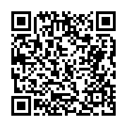 고시/공고 페이지 바로가기 주소(https://business.jangseong.go.kr/q/ezIyOHwxMDEzMnxzaG93fHBhZ2U9MTM2Mn0=&e=M&s=3), QRCODE