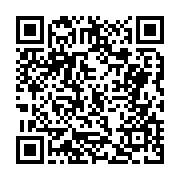 고시/공고 페이지 바로가기 주소(https://business.jangseong.go.kr/q/ezIyOHwxMDEzMnxzaG93fHBhZ2U9MTM3Mn0=&e=M&s=3), QRCODE