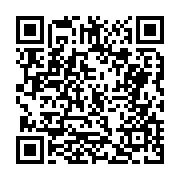 고시/공고 페이지 바로가기 주소(https://business.jangseong.go.kr/q/ezIyOHwxMDEzMnxzaG93fHBhZ2U9MTQ1NH0=&e=M&s=3), QRCODE