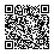 고시/공고 페이지 바로가기 주소(https://business.jangseong.go.kr/q/ezIyOHwxMDEzMnxzaG93fHBhZ2U9MTQ3NH0=&e=M&s=3), QRCODE