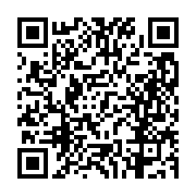 고시/공고 페이지 바로가기 주소(https://business.jangseong.go.kr/q/ezIyOHwxMDEzMnxzaG93fHBhZ2U9MTQzMX0=&e=M&s=3), QRCODE