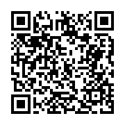 고시/공고 페이지 바로가기 주소(https://business.jangseong.go.kr/q/ezIyOHwxMDEzMnxzaG93fHBhZ2U9MTU0MH0=&e=M&s=3), QRCODE
