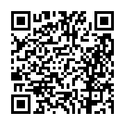 고시/공고 페이지 바로가기 주소(https://business.jangseong.go.kr/q/ezIyOHwxMDEzMnxzaG93fHBhZ2U9MTUxMH0=&e=M&s=3), QRCODE