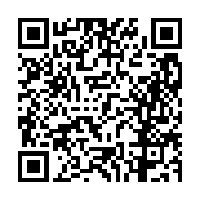 고시/공고 페이지 바로가기 주소(https://business.jangseong.go.kr/q/ezIyOHwxMDEzMnxzaG93fHBhZ2U9MTUyNX0=&e=M&s=3), QRCODE