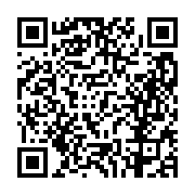 고시/공고 페이지 바로가기 주소(https://business.jangseong.go.kr/q/ezIyOHwxMDEzNHxzaG93fHBhZ2U9MTQ3NH0=&e=M&s=3), QRCODE