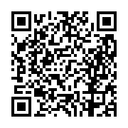 고시/공고 페이지 바로가기 주소(https://business.jangseong.go.kr/q/ezIyOHwxMDEzNHxzaG93fHBhZ2U9MTQ3NX0=&e=M&s=3), QRCODE