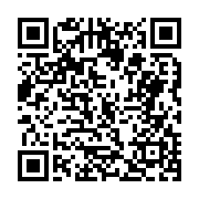 고시/공고 페이지 바로가기 주소(https://business.jangseong.go.kr/q/ezIyOHwxMDEzNHxzaG93fHBhZ2U9MTQxMX0=&e=M&s=3), QRCODE