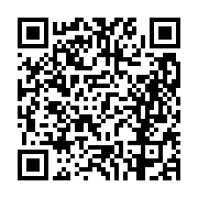 고시/공고 페이지 바로가기 주소(https://business.jangseong.go.kr/q/ezIyOHwxMDEzNHxzaG93fHBhZ2U9MTU0MH0=&e=M&s=3), QRCODE