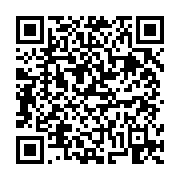 고시/공고 페이지 바로가기 주소(https://business.jangseong.go.kr/q/ezIyOHwxMDEzNHxzaG93fHBhZ2U9MTUxMH0=&e=M&s=3), QRCODE