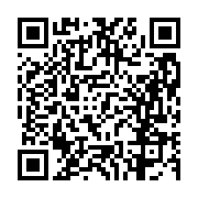 고시/공고 페이지 바로가기 주소(https://business.jangseong.go.kr/q/ezIyOHwxMDI0M3xzaG93fHBhZ2U9MTM1OH0=&e=M&s=3), QRCODE