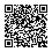 고시/공고 페이지 바로가기 주소(https://business.jangseong.go.kr/q/ezIyOHwxMDI0M3xzaG93fHBhZ2U9MTQ3MH0=&e=M&s=3), QRCODE