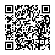 고시/공고 페이지 바로가기 주소(https://business.jangseong.go.kr/q/ezIyOHwxMDI0M3xzaG93fHBhZ2U9MTQwN30=&e=M&s=3), QRCODE