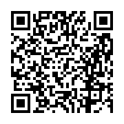 고시/공고 페이지 바로가기 주소(https://business.jangseong.go.kr/q/ezIyOHwxMDI0M3xzaG93fHBhZ2U9MTUyMX0=&e=M&s=3), QRCODE