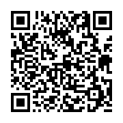 고시/공고 페이지 바로가기 주소(https://business.jangseong.go.kr/q/ezIyOHwxMDI0MHxzaG93fHBhZ2U9MTQ1MH0=&e=M&s=3), QRCODE