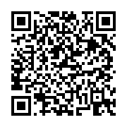 고시/공고 페이지 바로가기 주소(https://business.jangseong.go.kr/q/ezIyOHwxMDI0MHxzaG93fHBhZ2U9MTQ3MH0=&e=M&s=3), QRCODE