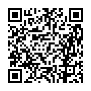 고시/공고 페이지 바로가기 주소(https://business.jangseong.go.kr/q/ezIyOHwxMDI0MHxzaG93fHBhZ2U9MTUwNn0=&e=M&s=3), QRCODE