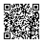 고시/공고 페이지 바로가기 주소(https://business.jangseong.go.kr/q/ezIyOHwxMDI0MnxzaG93fHBhZ2U9MTM1OH0=&e=M&s=3), QRCODE