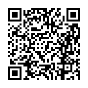 고시/공고 페이지 바로가기 주소(https://business.jangseong.go.kr/q/ezIyOHwxMDI0MnxzaG93fHBhZ2U9MTQ1MH0=&e=M&s=3), QRCODE