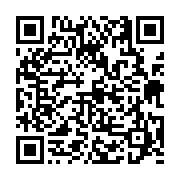 고시/공고 페이지 바로가기 주소(https://business.jangseong.go.kr/q/ezIyOHwxMDI0MnxzaG93fHBhZ2U9MTQ3MH0=&e=M&s=3), QRCODE