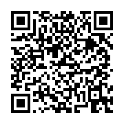 고시/공고 페이지 바로가기 주소(https://business.jangseong.go.kr/q/ezIyOHwxMDI0MnxzaG93fHBhZ2U9MTQwN30=&e=M&s=3), QRCODE