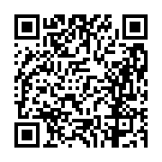 고시/공고 페이지 바로가기 주소(https://business.jangseong.go.kr/q/ezIyOHwxMDI0MnxzaG93fHBhZ2U9MTQyN30=&e=M&s=3), QRCODE