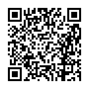 고시/공고 페이지 바로가기 주소(https://business.jangseong.go.kr/q/ezIyOHwxMDI0MnxzaG93fHBhZ2U9MTUyMX0=&e=M&s=3), QRCODE