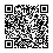 고시/공고 페이지 바로가기 주소(https://business.jangseong.go.kr/q/ezIyOHwxMDI0MnxzaG93fHBhZ2U9MTUzNn0=&e=M&s=3), QRCODE