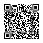 고시/공고 페이지 바로가기 주소(https://business.jangseong.go.kr/q/ezIyOHwxMDI0NHxzaG93fHBhZ2U9MTM1OH0=&e=M&s=3), QRCODE