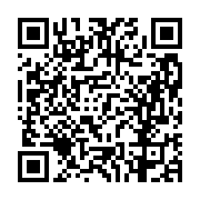 고시/공고 페이지 바로가기 주소(https://business.jangseong.go.kr/q/ezIyOHwxMDI0NHxzaG93fHBhZ2U9MTM4MH0=&e=M&s=3), QRCODE