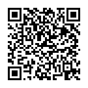 고시/공고 페이지 바로가기 주소(https://business.jangseong.go.kr/q/ezIyOHwxMDI0NHxzaG93fHBhZ2U9MTQ1MH0=&e=M&s=3), QRCODE