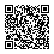 고시/공고 페이지 바로가기 주소(https://business.jangseong.go.kr/q/ezIyOHwxMDI0NHxzaG93fHBhZ2U9MTQ3MH0=&e=M&s=3), QRCODE