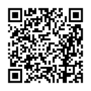 고시/공고 페이지 바로가기 주소(https://business.jangseong.go.kr/q/ezIyOHwxMDI0NHxzaG93fHBhZ2U9MTQwN30=&e=M&s=3), QRCODE