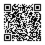 고시/공고 페이지 바로가기 주소(https://business.jangseong.go.kr/q/ezIyOHwxMDI0NHxzaG93fHBhZ2U9MTQyN30=&e=M&s=3), QRCODE